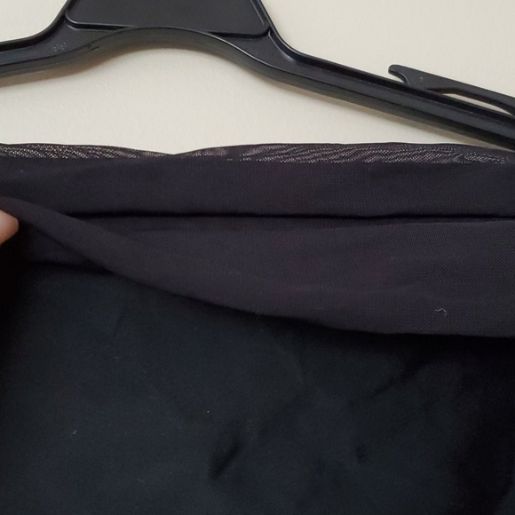 Be Creative bikini bottom swim - Picture 7 of 9